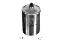 фото thumb №1, Meyle фільтр пального mercedes m103 104 w124 140 260-