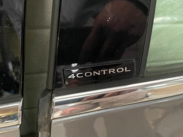 фото thumb №11, Дверь стекло renault talisman правые sedan tekng состояние jak новый w цвет