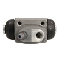 фото thumb №1, Цилиндрик тормоза задняя левый lpr 4036