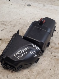 фото thumb №16, Повітрозабірник компресор + захист оригінальний номер 03c145755j 03c145851k vw tiguan 1.4tsi cav