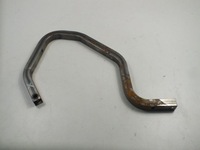 фото thumb №6, Logan ii петля крышки крышки задняя правый oryg