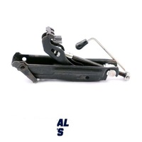 фото thumb №1, Mini r50 r53 r55 r56 r57 подъемник домкрат samochdowy 1501930