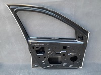 фото thumb №14, Dacia logan i 04- дверь перед передние левая оригинал