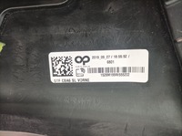 фото thumb №11, Audi a6 c8 s-line бампер перед