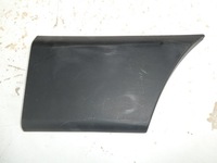 фото thumb №1, Renault master iii правая задняя молдинг 768f30005r