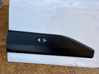 фото thumb №13, Renault master v 5 двері передні перед праве