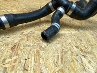 фото thumb №11, Wąż труба шланг магістраль wody volvo xc60 ii xc90 ii v60 ii 31493275