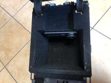 фото thumb №6, Jaguar f-pace туннель средний hk83-045j40-a