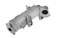 фото thumb №8, Радиаторов выхлопных газов клапана egr egr-bm-016a nty