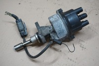 фото thumb №1, Terrano ii maverick апарат запалювання 2,4 12v