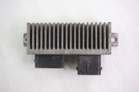 фото thumb №3, Реле свічка розжарювання renault master trafic 271206395r