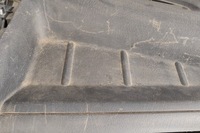 фото thumb №10, Приборная панель приборная, приборная панель citroën berlingo mf 9644457580 1.6l дизель 55kw