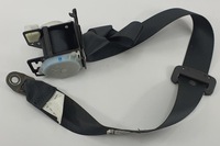 фото thumb №1, Pas безпеки лівий зад mazda rx-8 0432066