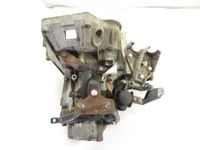 фото thumb №8, Коробка передач коробки передач fiat fiorino iii 1.3 d multijet