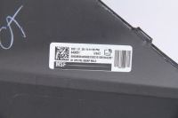 фото thumb №12, Oem номер бампер перед bmw x5 g05 msp м-пакет 2018-2023 8069207