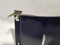 фото thumb №7, Крила лівий перед mercedes w212 c359 359