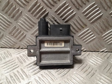 фото thumb №6, Bmw seria 5 f10 f11 реле свічок розжарювання e2110022368