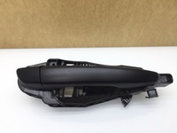 фото thumb №1, Rifter combo e partner berlingo iv ручка двері розсувних лівий bok