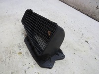 фото thumb №6, Впуск повітрозабірник повітря audi q5 8r 3.2 fsi