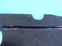 фото thumb №11, Решітка радіатора решітка радіатора hyundai ix35 09-13