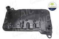 фото thumb №11, Фильтр автоматической коробки передач 70406 aic