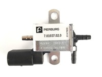 фото thumb №9, Клапан давление. наддув vw pierburg 7.01037.02.0