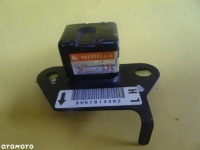 фото thumb №1, Датчик удара subaru forester sf 98231fc010 nr517