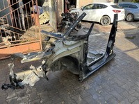 фото thumb №1, Чверть ліва передня лівий перед citroen c4 grand picasso ii exy