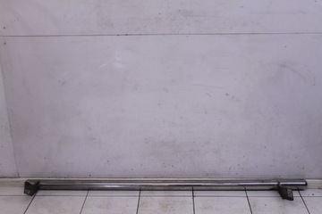 фото thumb №6, Трубное оборудование порог левый + правый kia sorento i 2002r-