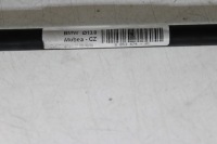 фото thumb №4, Стабилизатор тяга задняя bmw 3 f30 f31 f20 f21 2.0d lift 6853474