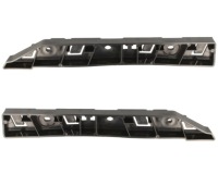 фото thumb №1, Pj 50513509