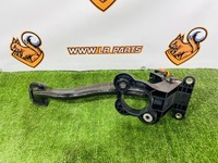 фото thumb №10, Педаль тормоза комплект jaguar i-pace x590 j9d32450ab