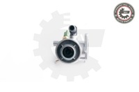 фото thumb №10, Esen skv 20skv038 термостат, жидкость охлаждающий