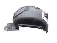фото thumb №1, Підкрилок задня задні ліва peugeot 508 ii kombi 9813500880