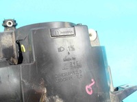 фото thumb №6, Фара правий перед jeep renegade 14-18 europa