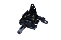 фото thumb №4, Hella 5da358057901 котушка запалювання