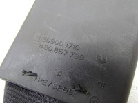 фото thumb №7, Pas безопасности правый audi r8 4s spyder cabrio 4s7857706a