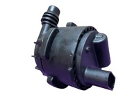 фото thumb №1, Додаткова насос wody bmw x7 g07 lci