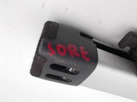 фото thumb №11, Шторка багажника задняя kia sorento ii 859102p000 2009-2012r