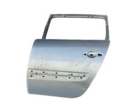 фото thumb №1, Двері ліві зад задні renault espace iv 4