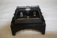 фото thumb №1, Vw touran i рамка попільнички тунелю 1t0864241b