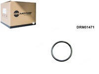 фото thumb №1, Прокладка трубка egr ford dr.motor automotive