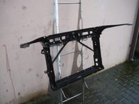 фото thumb №10, Усилитель передние перед skoda octavia iii 12-16