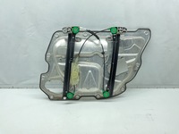 фото thumb №8, Bentley flying spur левая сторона подъемники окон 3w5839755, 3w5839461c