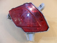 фото thumb №1, Mazda cx-5 cx5 лампа права задня протитуманна