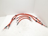 фото thumb №1, 2011 peugeot ion жгут трубопровод двигателя