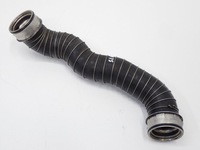 фото thumb №1, Wąż шланг труба інтеркулер повітря mercedes slk ii 200 r171 1.8 k 05r