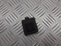 фото thumb №3, Модуль імобілайзер ford focus 3m5t-15k602-ac