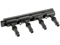 фото thumb №1, Ngk катушка зажигания chevrolet aveo 11-