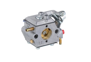 Карбюратор Oleo-Mac Sparta 37 370 38 380T 44 440T